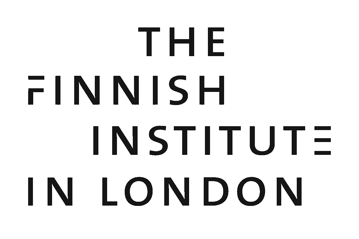 finnish