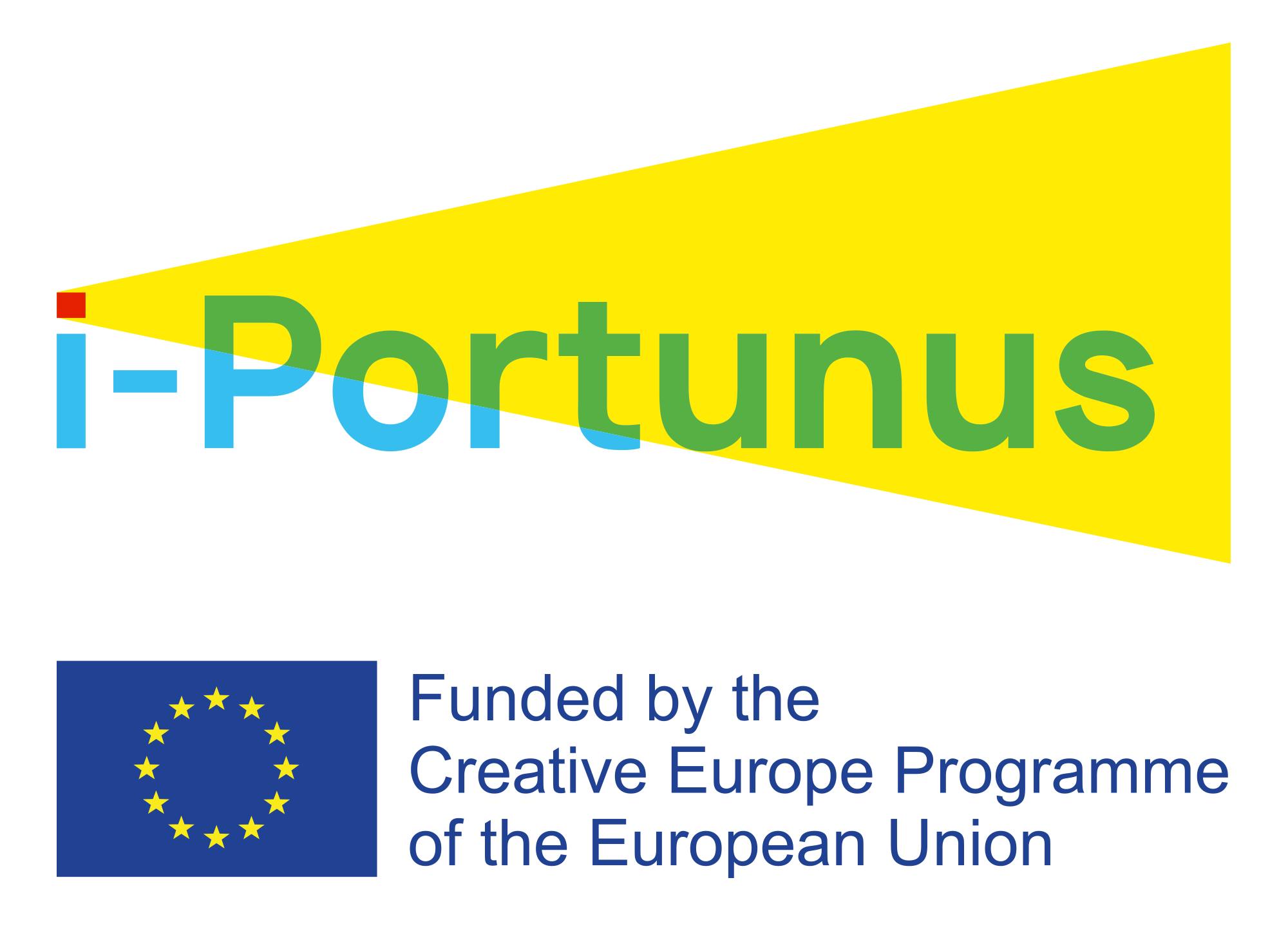 iportunus