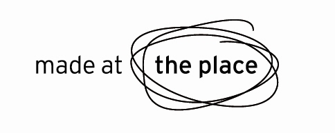 theplace