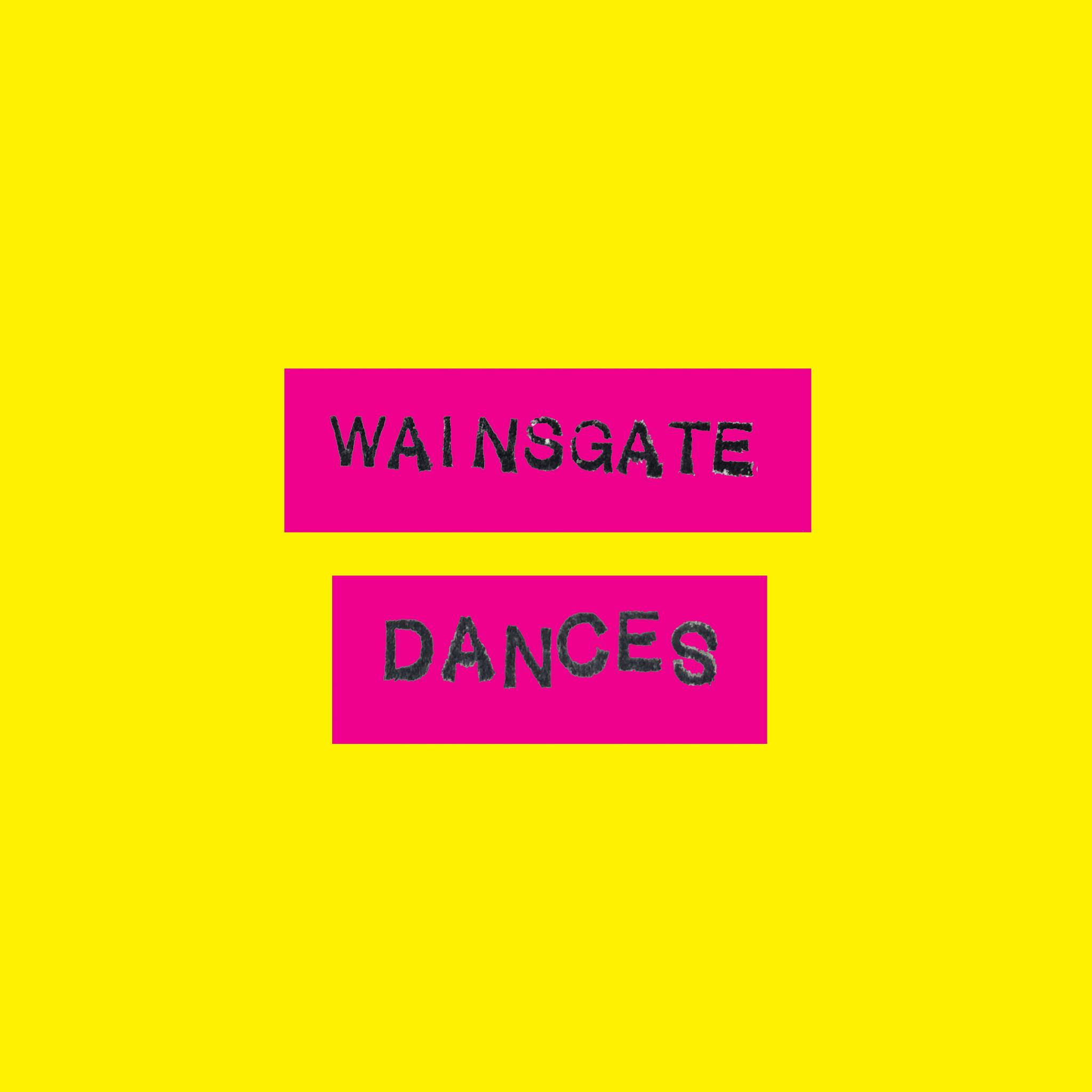 wainsgate
