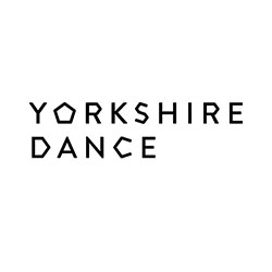 yorkshire