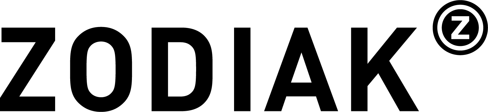 zodiak